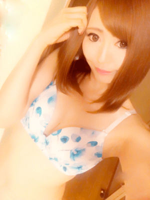 あやかのプロフィール写真