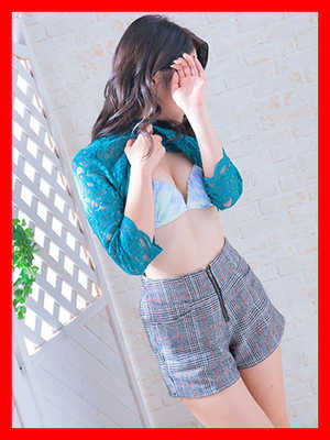 さつきのプロフィール写真