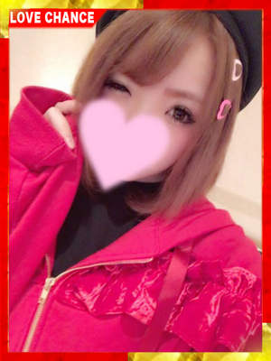 かなみのプロフィール写真