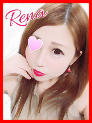 れなのプロフィール写真