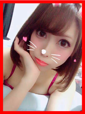 ななみのプロフィール写真