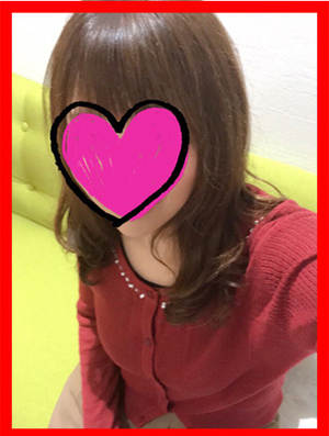 みみのプロフィール写真