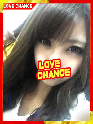 くららのプロフィール写真