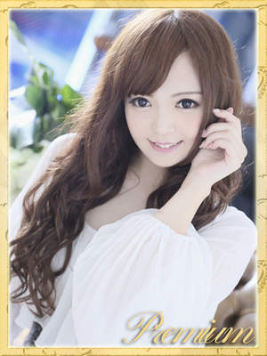 みぃのプロフィール写真