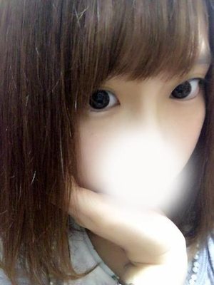 うららのプロフィール写真