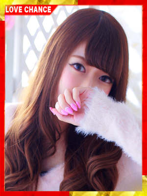 みずほのプロフィール写真