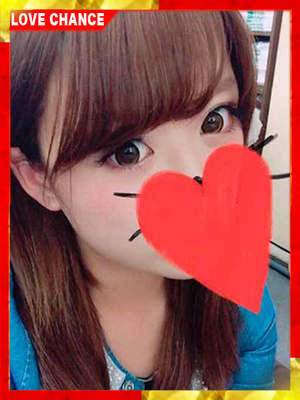 りんのプロフィール写真