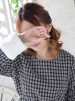 ゆあのプロフィール写真