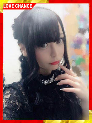 ちののプロフィール写真