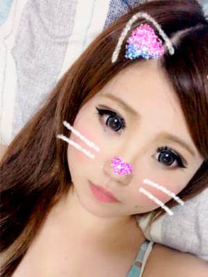 レイのプロフィール写真