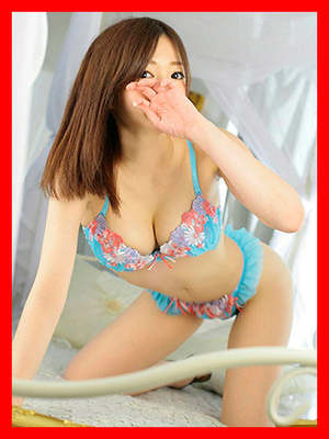 みかのプロフィール写真