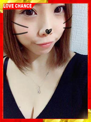 レミのプロフィール写真