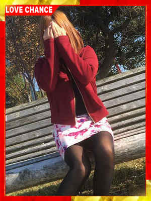 ゆずのプロフィール写真