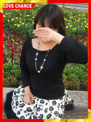 あいかのプロフィール写真