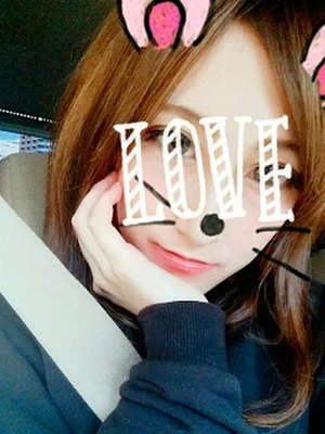 ティアのプロフィール写真