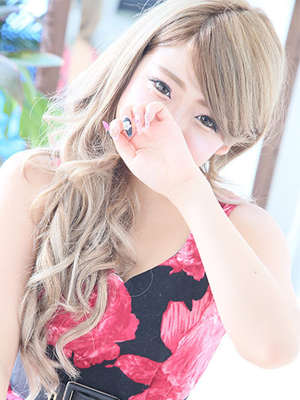 みれいのプロフィール写真