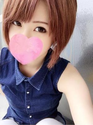 るなのプロフィール写真