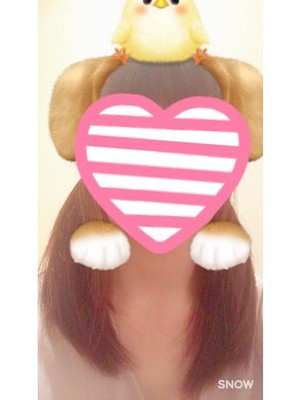 ななかのプロフィール写真