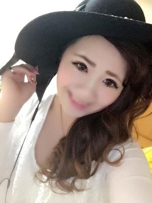 ルイのプロフィール写真