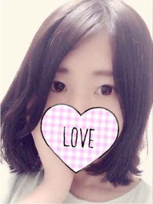 しずくのプロフィール写真