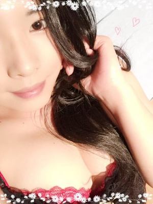 あかねのプロフィール写真