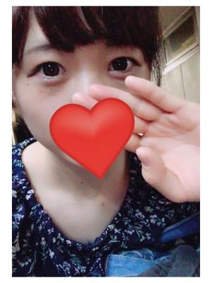 ラムのプロフィール写真