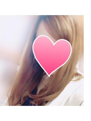 はるのプロフィール写真