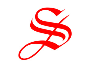 りおのプロフィール写真