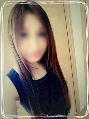 まどかのプロフィール写真