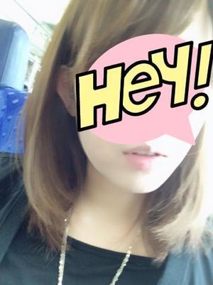 みなみのプロフィール写真