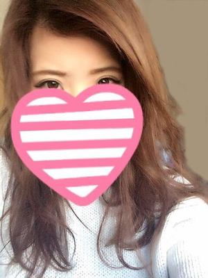 しおりのプロフィール写真
