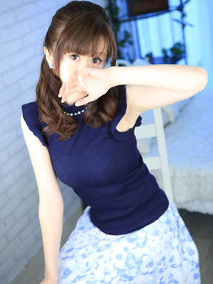 ななのプロフィール写真