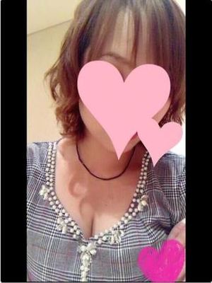 かなのプロフィール写真