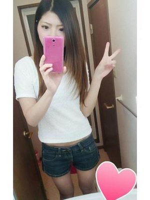まいのプロフィール写真