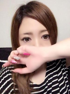 あみのプロフィール写真