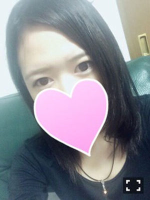 るかのプロフィール写真