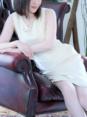 栗原 千明のプロフィール写真