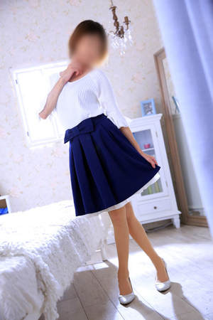 みさと【新人】のプロフィール写真