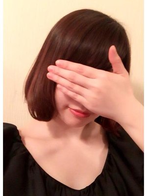 のぞみのプロフィール写真