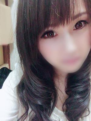 さとみのプロフィール写真