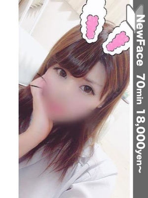 ななのプロフィール写真