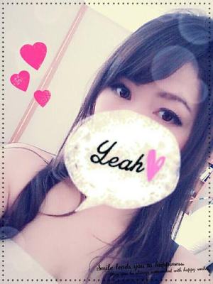 ミオナのプロフィール写真