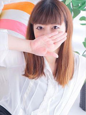 みさきのプロフィール写真