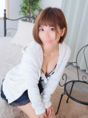 さらのプロフィール写真