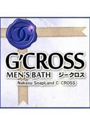 ココのプロフィール写真