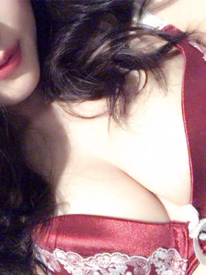 雪乃(ゆきの)のプロフィール写真