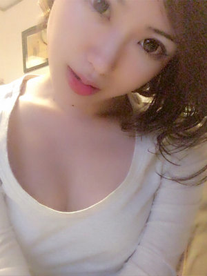 七海（ななみ）のプロフィール写真