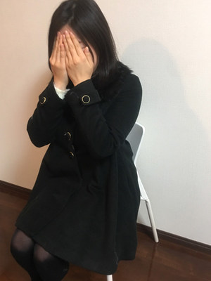 美依奈みいなのプロフィール写真