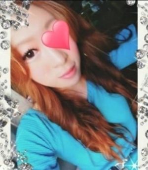 カレンのプロフィール写真