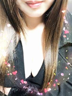 ミヒロのプロフィール写真